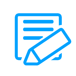 Временная Прописка в Удомле Временная Регистрация в Удомле